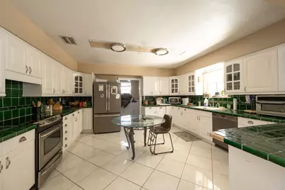 1409 4th Street, Key West, FL 33040 - Photo 12