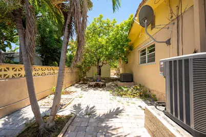 1409 4th Street, Key West, FL 33040 - Photo 50