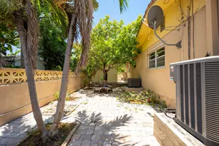 1409 4th St, Key West, FL 33040 - Photo 50