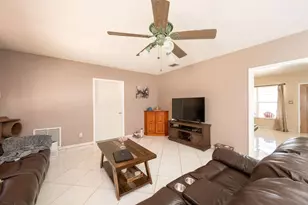 1409 4th St, Key West, FL 33040 - Photo 10