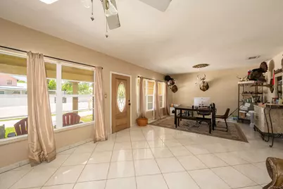 1409 4th Street, Key West, FL 33040 - Photo 2
