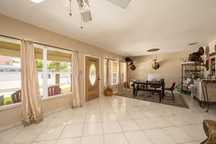 1409 4th St, Key West, FL 33040 - Photo 2