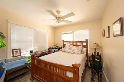 1409 4th Street, Key West, FL 33040 - Photo 40