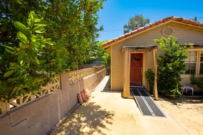 1409 4th Street, Key West, FL 33040 - Photo 34