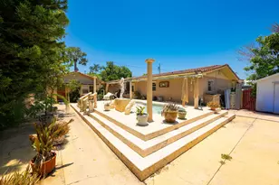 1409 4th St, Key West, FL 33040 - Photo 46