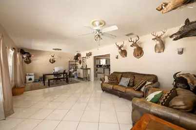 1409 4th Street, Key West, FL 33040 - Photo 6