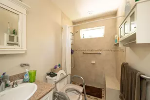 1409 4th St, Key West, FL 33040 - Photo 42