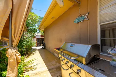 1409 4th Street, Key West, FL 33040 - Photo 48