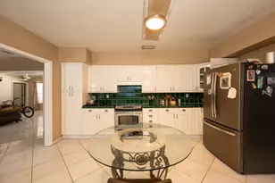 1409 4th St, Key West, FL 33040 - Photo 14
