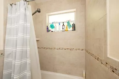 1409 4th Street, Key West, FL 33040 - Photo 32