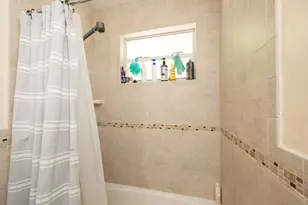 1409 4th St, Key West, FL 33040 - Photo 32