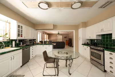 1409 4th Street, Key West, FL 33040 - Photo 16