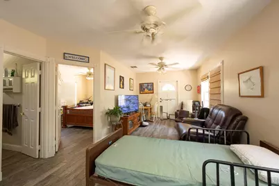 1409 4th Street, Key West, FL 33040 - Photo 38