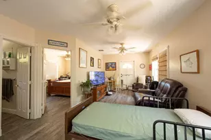 1409 4th St, Key West, FL 33040 - Photo 38
