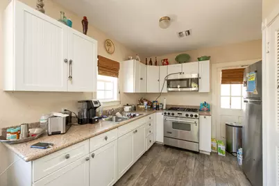 1409 4th Street, Key West, FL 33040 - Photo 36