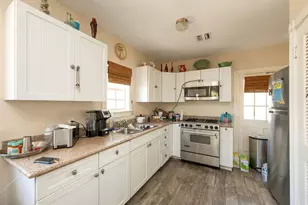 1409 4th St, Key West, FL 33040 - Photo 36