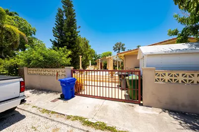 1409 4th Street, Key West, FL 33040 - Photo 58