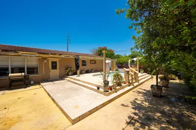 1409 4th Street, Key West, FL 33040 - Photo 44