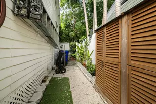 1211 Knowles Ln, Key West, FL 33040 - Photo 40