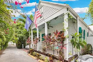 1211 Knowles Ln, Key West, FL 33040 - Photo 2