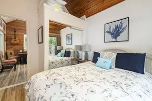1211 Knowles Ln, Key West, FL 33040 - Photo 22