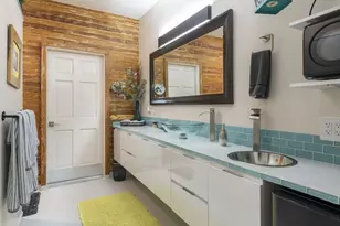 1211 Knowles Ln, Key West, FL 33040 - Photo 34