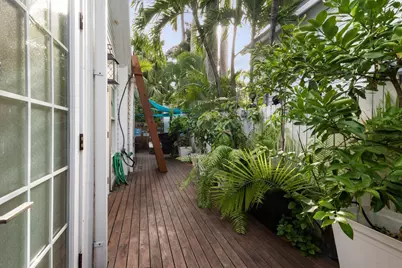 1211 Knowles Lane, Key West, FL 33040 - Photo 42