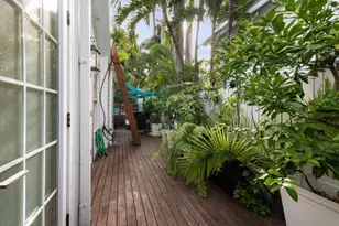 1211 Knowles Ln, Key West, FL 33040 - Photo 42