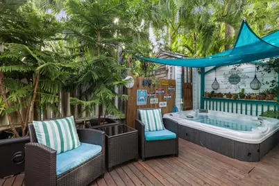 1211 Knowles Lane, Key West, FL 33040 - Photo 18