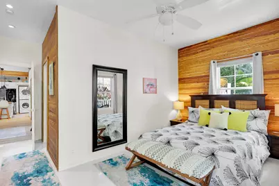1211 Knowles Lane, Key West, FL 33040 - Photo 28