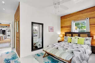 1211 Knowles Ln, Key West, FL 33040 - Photo 28