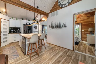 1211 Knowles Lane, Key West, FL 33040 - Photo 20