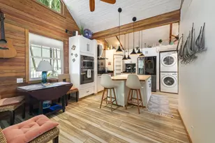 1211 Knowles Ln, Key West, FL 33040 - Photo 10