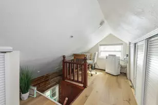 1211 Knowles Ln, Key West, FL 33040 - Photo 36