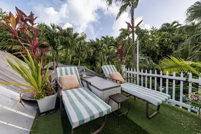 1211 Knowles Lane, Key West, FL 33040 - Photo 44