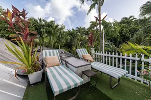 1211 Knowles Ln, Key West, FL 33040 - Photo 44