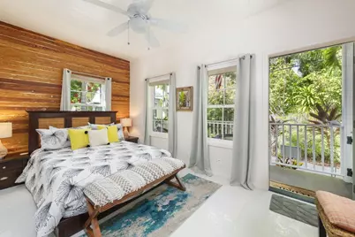 1211 Knowles Lane, Key West, FL 33040 - Photo 30