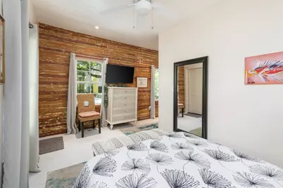 1211 Knowles Lane, Key West, FL 33040 - Photo 32