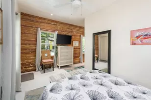1211 Knowles Ln, Key West, FL 33040 - Photo 32