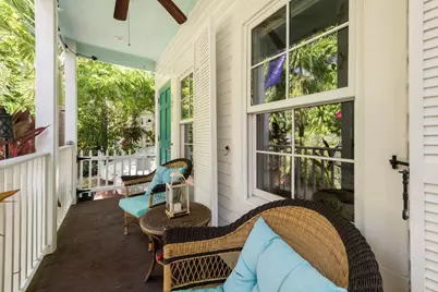 1211 Knowles Lane, Key West, FL 33040 - Photo 4