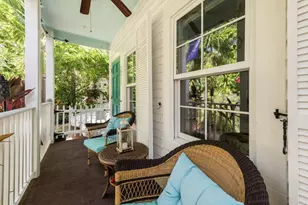 1211 Knowles Ln, Key West, FL 33040 - Photo 4