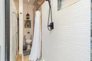 1211 Knowles Ln, Key West, FL 33040 - Photo 26