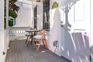 1311 Newton St, Key West, FL 33040 - Photo 2