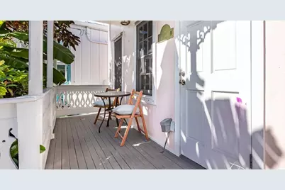 1311 Newton Street, Key West, FL 33040 - Photo 4