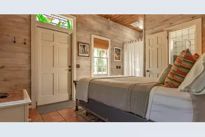 1311 Newton Street, Key West, FL 33040 - Photo 14
