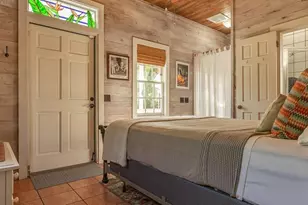1311 Newton St, Key West, FL 33040 - Photo 14