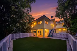 155 Fontaine Dr, Plantation Key, FL 33070 - Photo 6