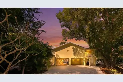 155 Fontaine Drive, Plantation Key, FL 33070 - Photo 1