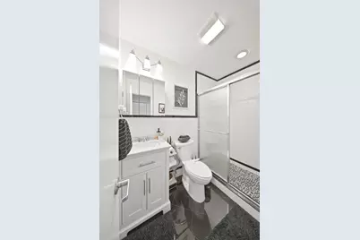 155 Fontaine Drive, Plantation Key, FL 33070 - Photo 28