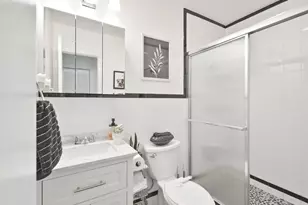 155 Fontaine Dr, Plantation Key, FL 33070 - Photo 28